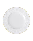 Chateau Septfontaines Buffet Plate 29cm