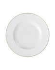 Chateau Septfontaines Flat Plate 28cm