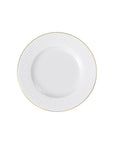 Chateau Septfontaines Flat Plate 24cm