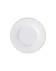 Chateau Septfontaines Salad Plate 22cm