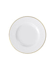 Chateau Septfontaines Bread & Butter Plate 16cm