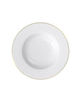 Chateau Septfontaines Deep Plate 24cm