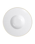 Chateau Septfontaines Deep Plate 29/14cm