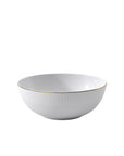 Chateau Septfontaines Salad Bowl