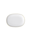 Chateau Septfontaines Pickle Dish 20cm