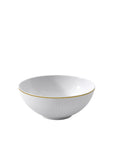 Chateau Septfontaines Individual Bowl 13cm