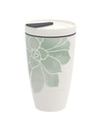 Coffee To Go Mug Socculente 350 ml