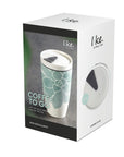 Coffee To Go Mug Socculente 350 ml