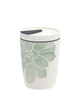 Coffee To Go Mug Socculente 300 ml