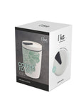 Coffee To Go Mug Socculente 300 ml