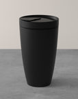 Coffee To Go Mug Manufacture Rock 350 ml