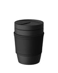 Coffee To Go Mug Manufacture Rock 300 ml