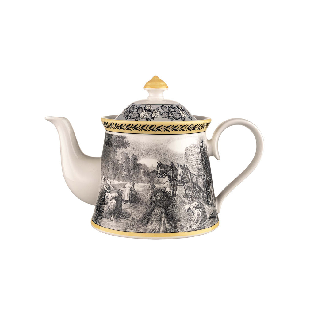 Audun Ferme Teapot 1.1L