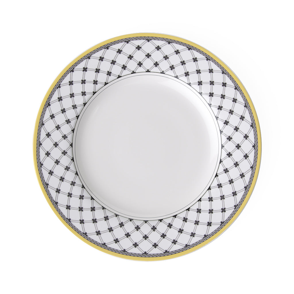 Audun Promenade Flat Plate 27cm