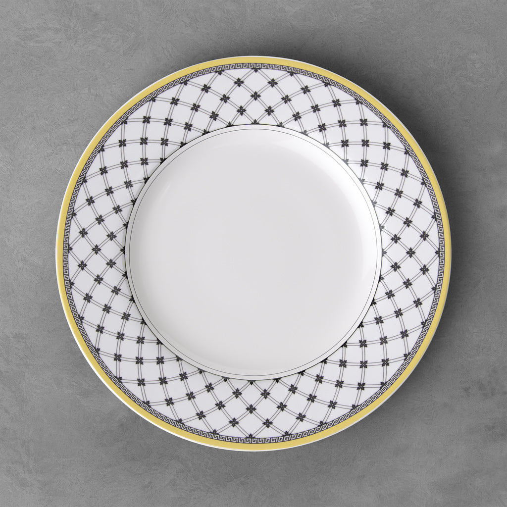 Audun Promenade Flat Plate 27cm