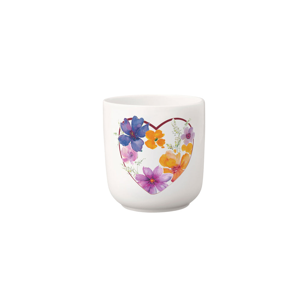 275 Mug Mariefleur 290ml