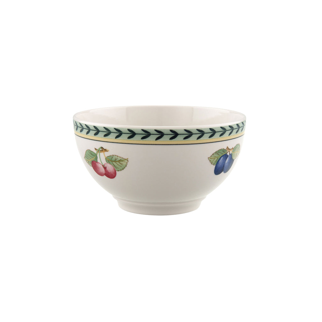 French Garden Fleurence Bowl 470ml