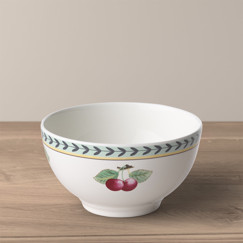French Garden Fleurence Bowl 470ml