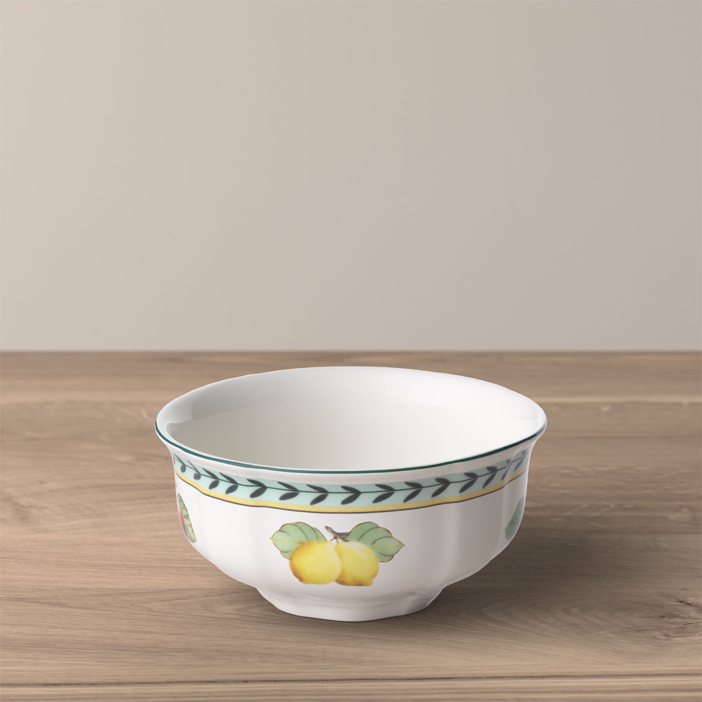 French Garden Fleurence Individual bowl 240ml