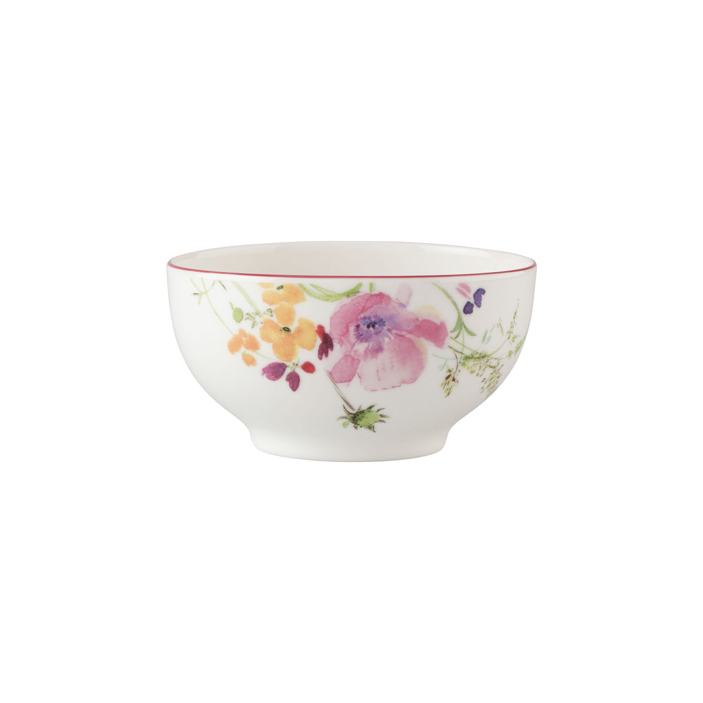 Mariefleur Basic French Bowl 500ml