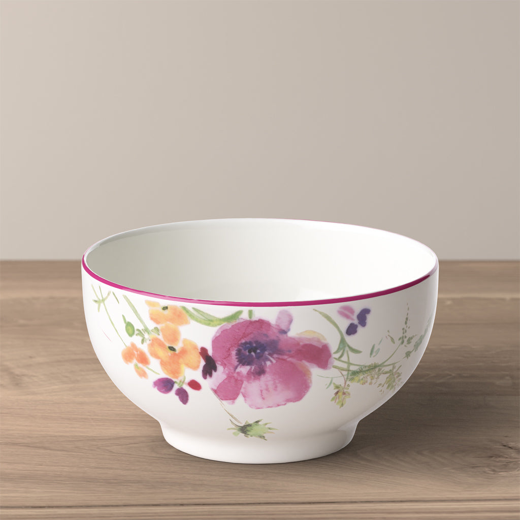 Mariefleur Basic French Bowl 500ml