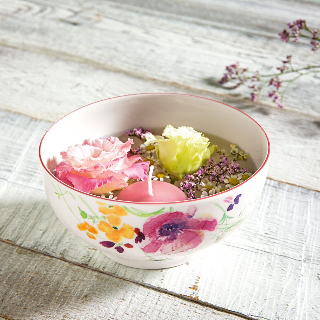 Mariefleur Basic French Bowl 500ml