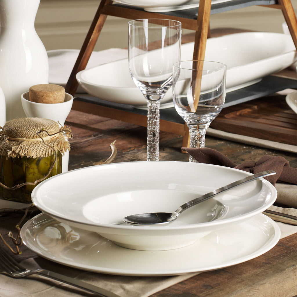 Artesano Original Pizza plate 32cm