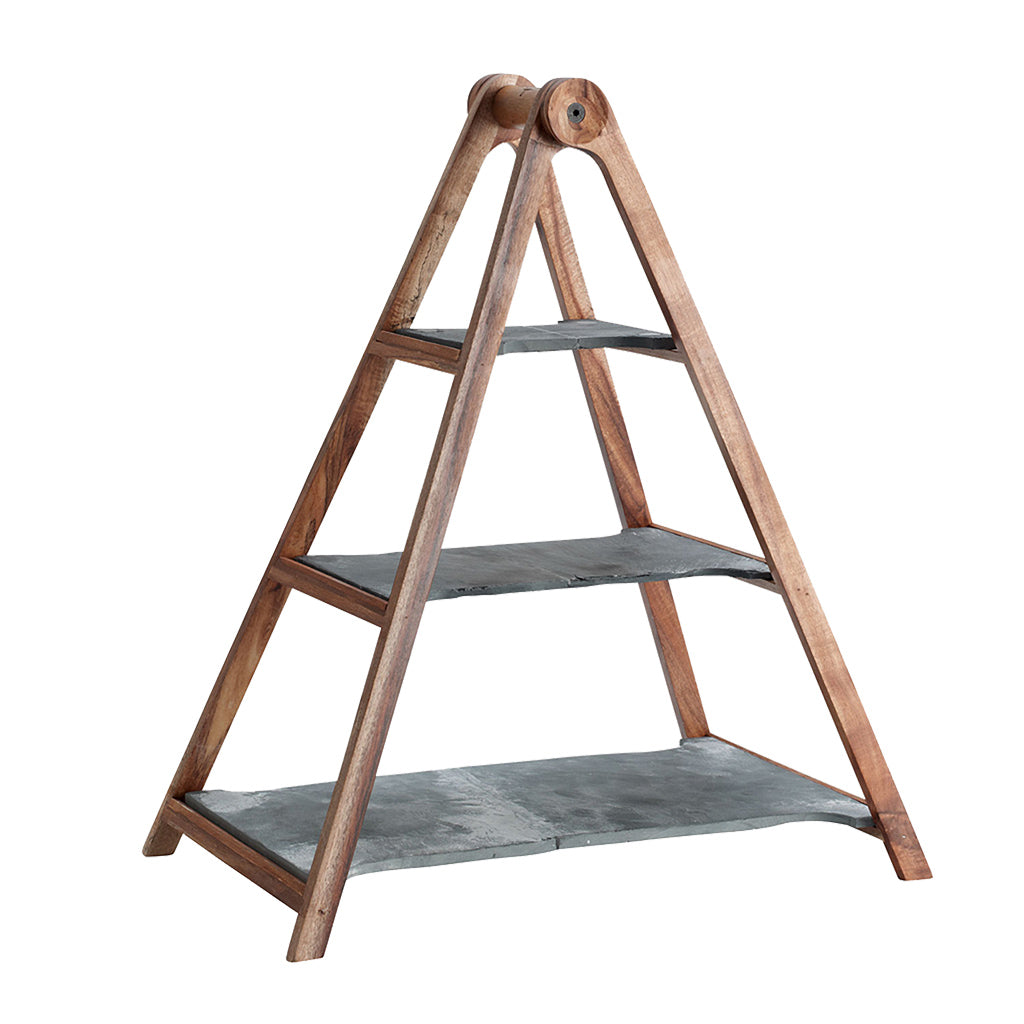 Artesano Original Tray stand