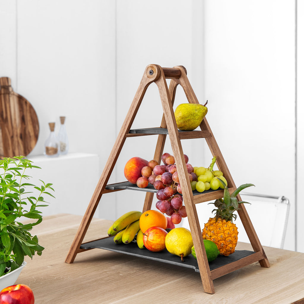 Artesano Original Tray stand
