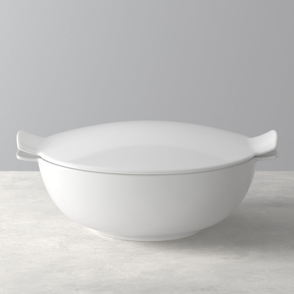 Soup Passion Tureen 2.5L