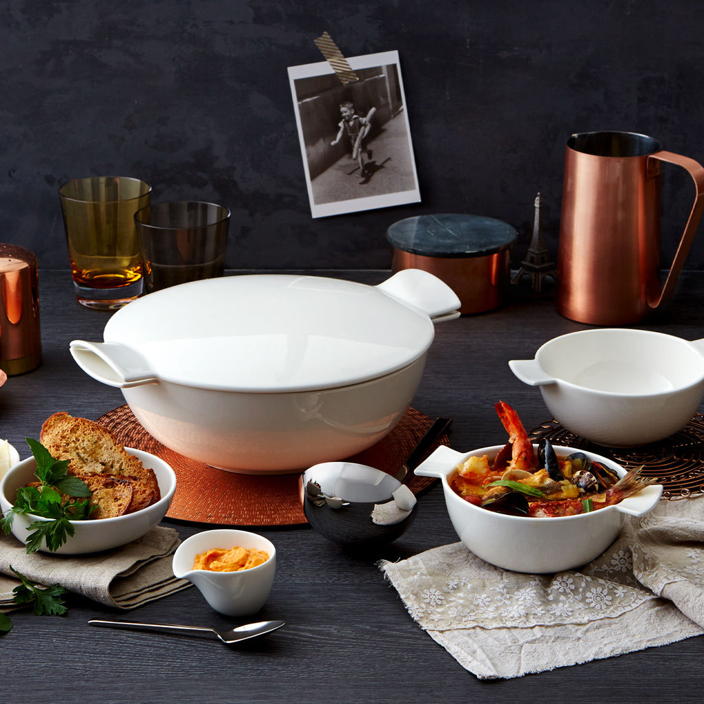 Soup Passion Tureen 2.5L