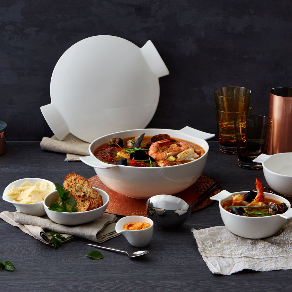 Soup Passion Tureen 2.5L