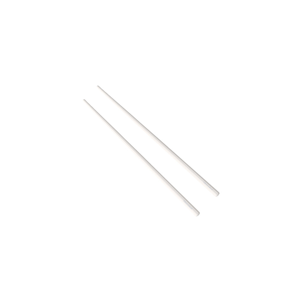 Soup Passion Chopstick set of 2