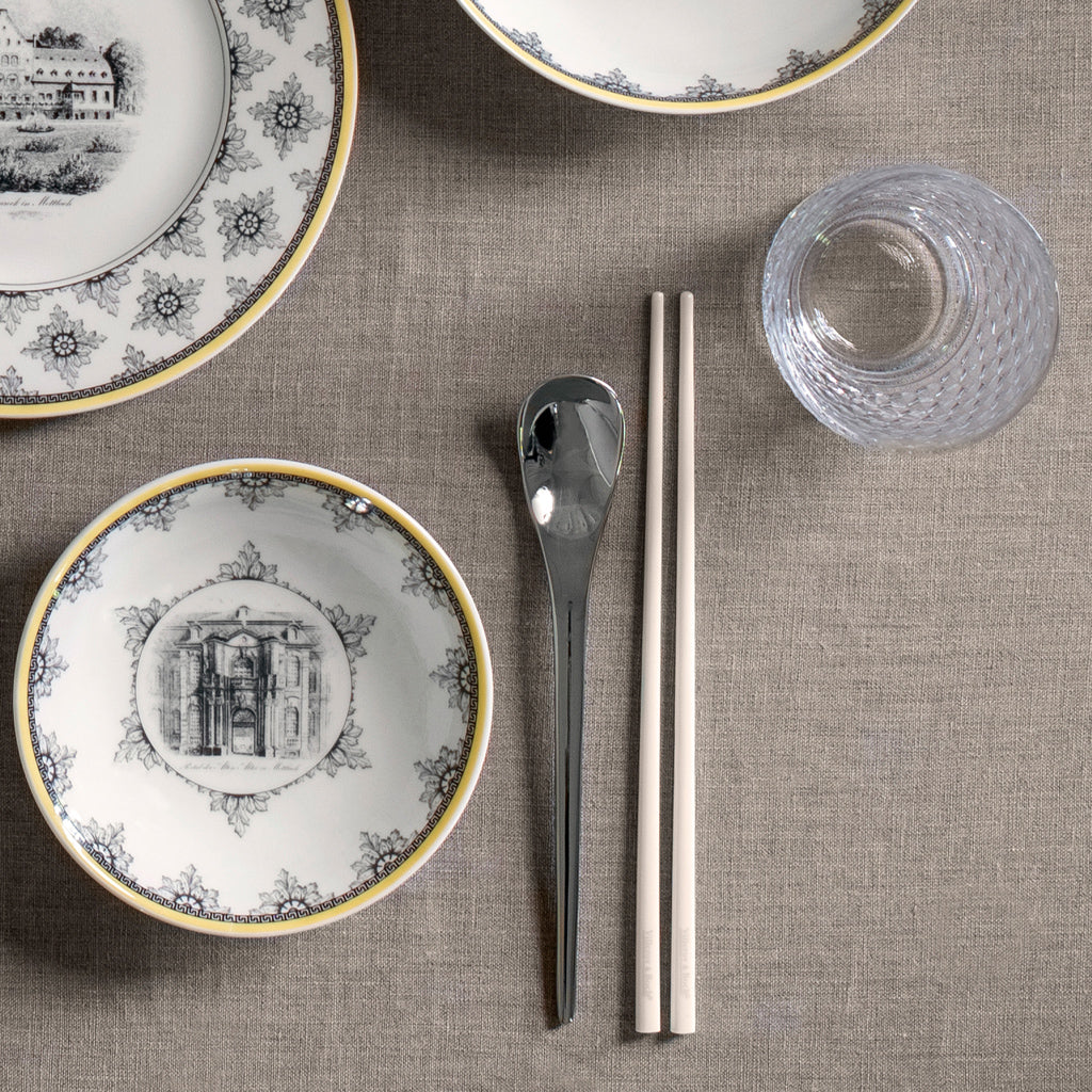 Soup Passion Chopstick set of 2