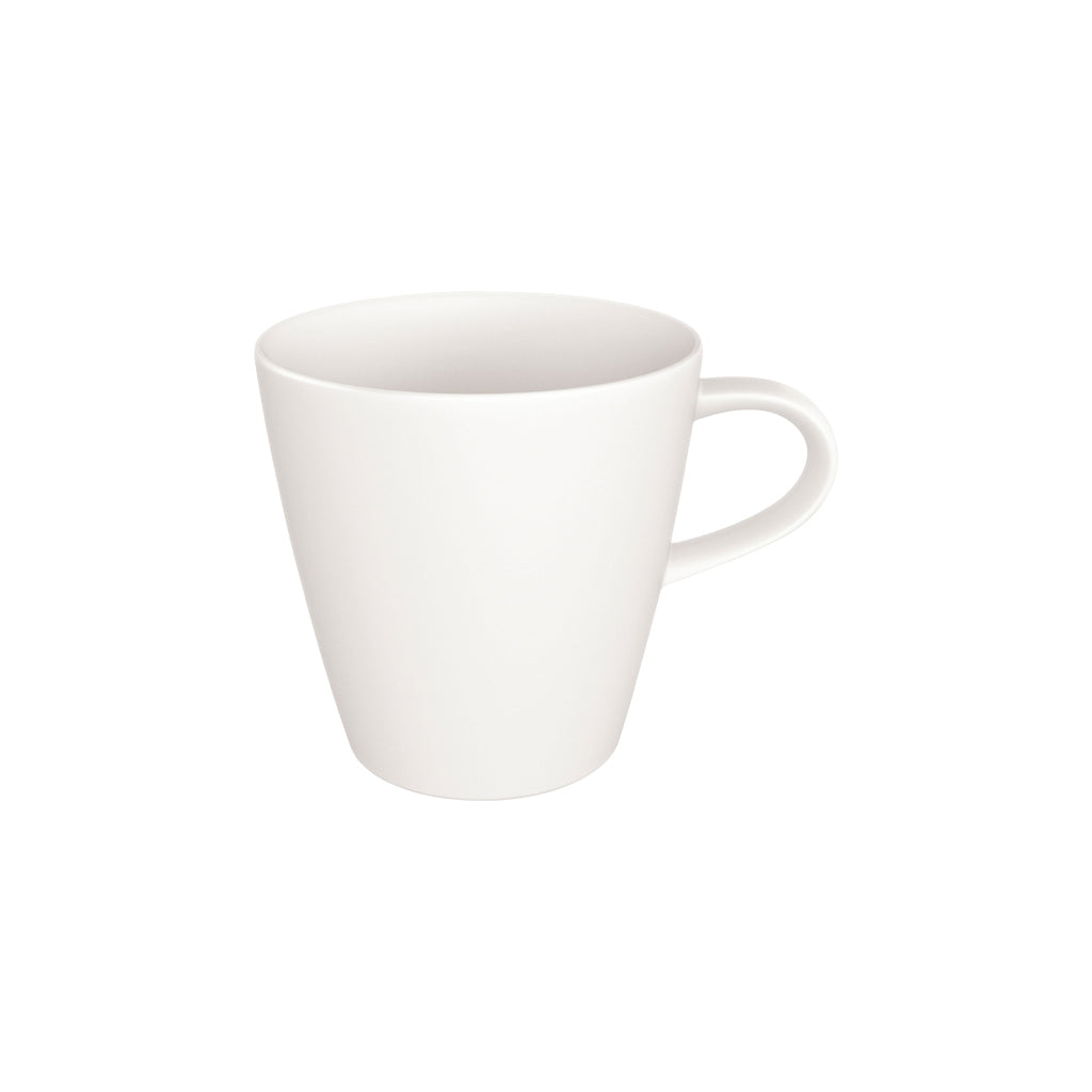 Manufacture Rock Blanc Mug 290ml