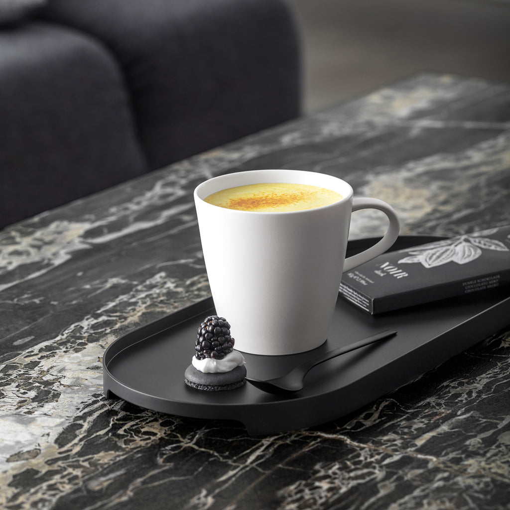 Manufacture Rock Blanc Mug 290ml