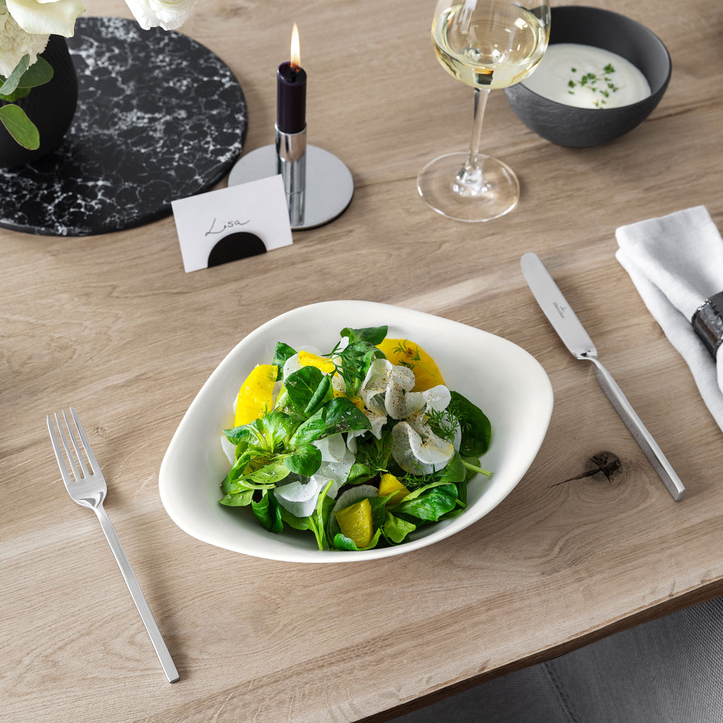 Vapiano Pasta Bowl Set 2 pcs