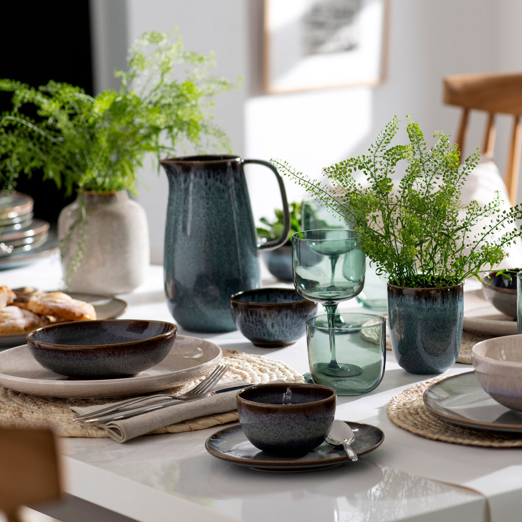 Lave Grace Jug 1.6L