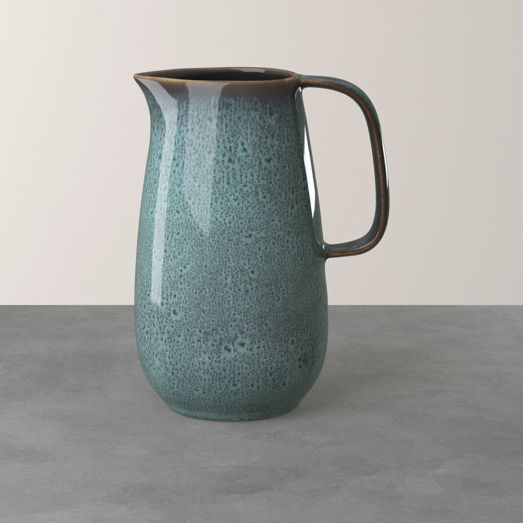 Lave Grace Jug 1.6L
