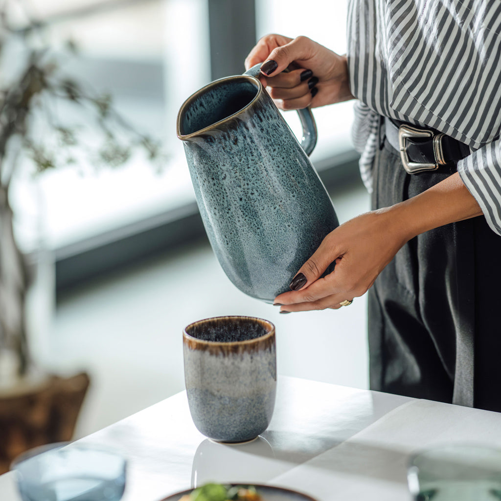 Lave Grace Jug 1.6L