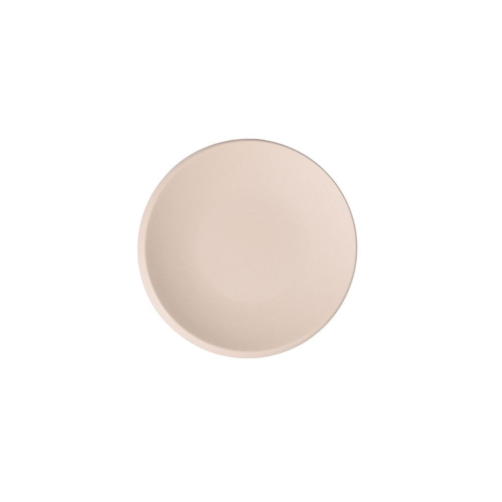 NewMoon Beige Dinner Set 6 Person On 25 Pieces
