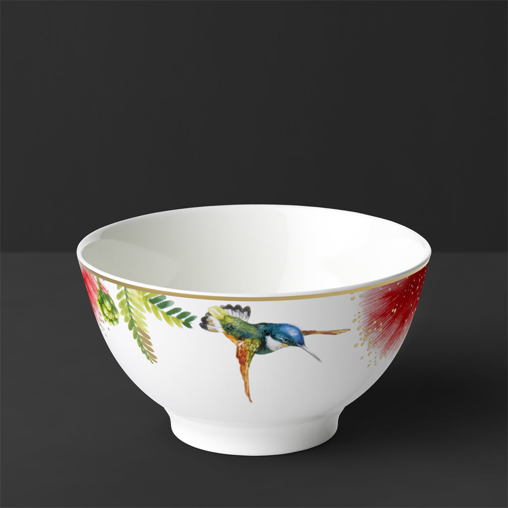 Amazonia Anmut Bowl 0.75l