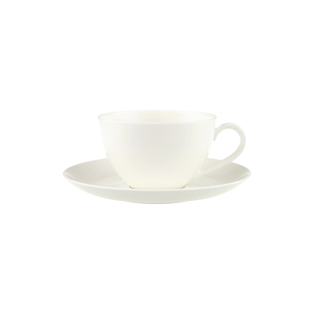 Anmut Breakfast Cup Set for 6 persons
