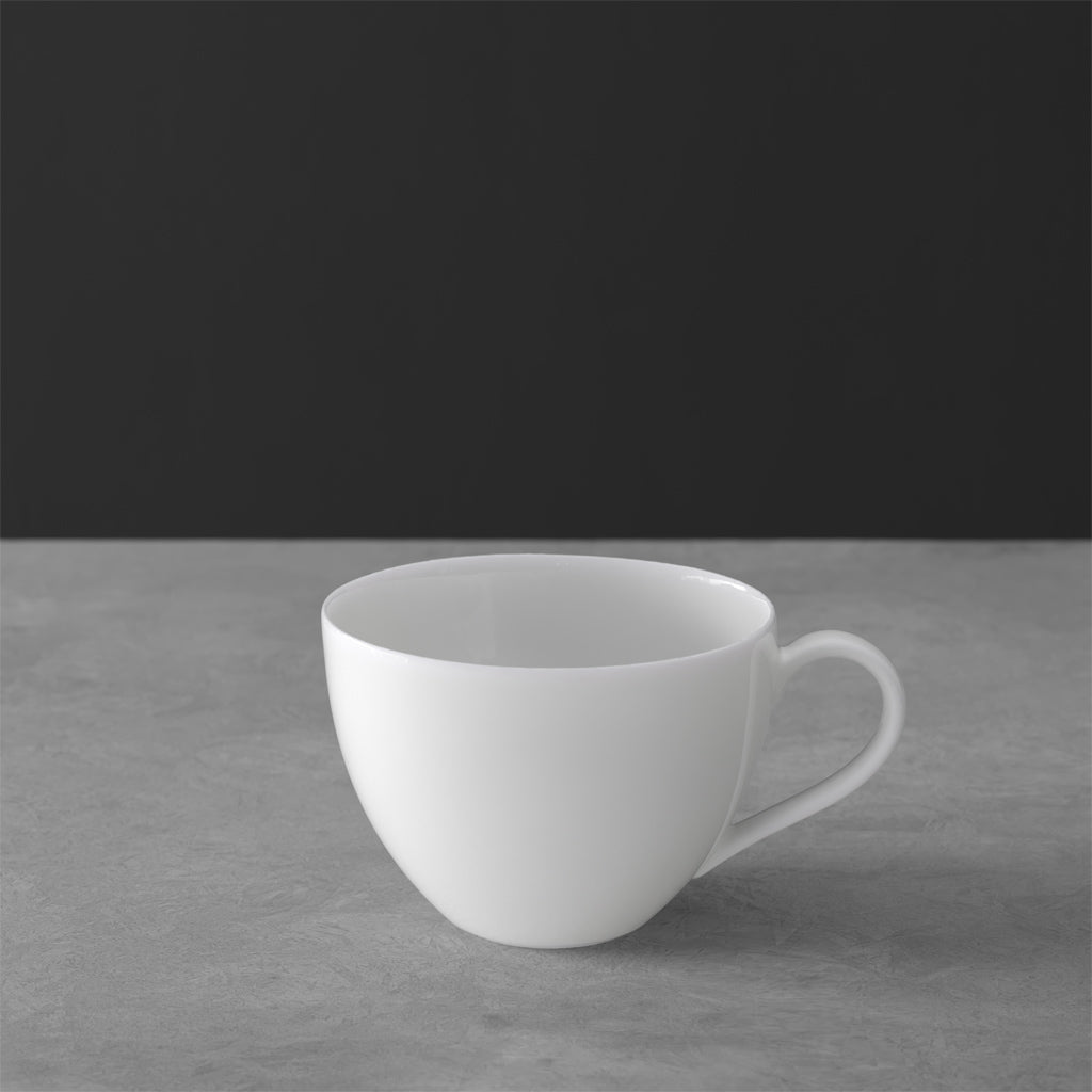 Anmut Coffee Cup Set for 6 persons