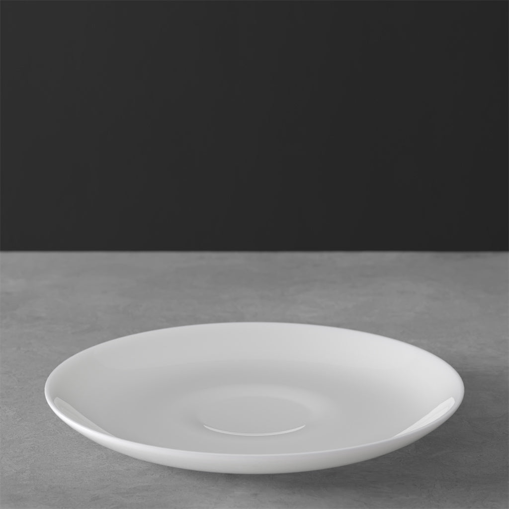Anmut Breakfast Cup Set for 6 persons