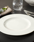 Anmut Dinner Set- 26 Pcs for 6 Persons