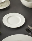 Anmut Dinner Set- 26 Pcs for 6 Persons