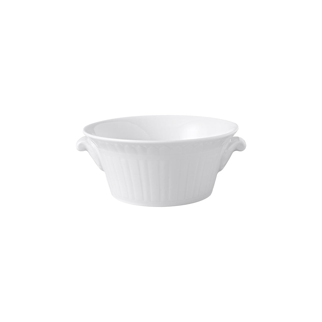 Cellini Soup Cup 0.40L