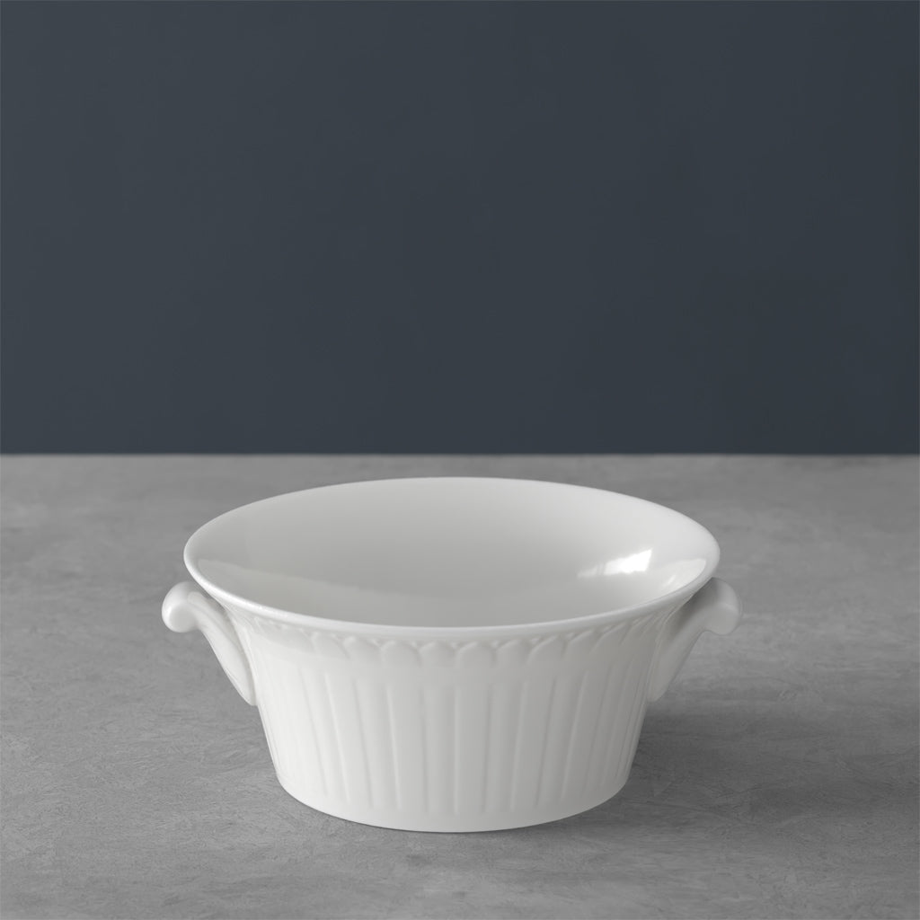 Cellini Soup Cup 0.40L