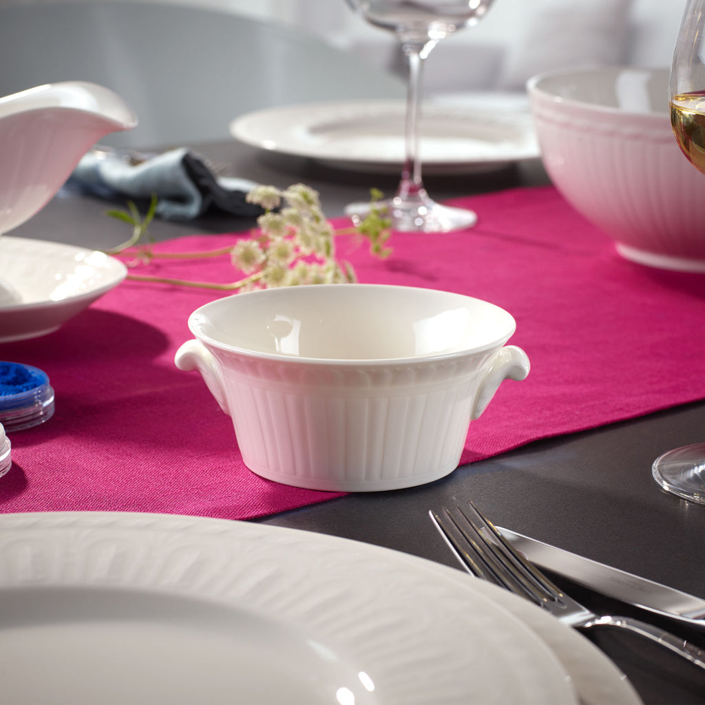 Cellini Soup Cup 0.40L